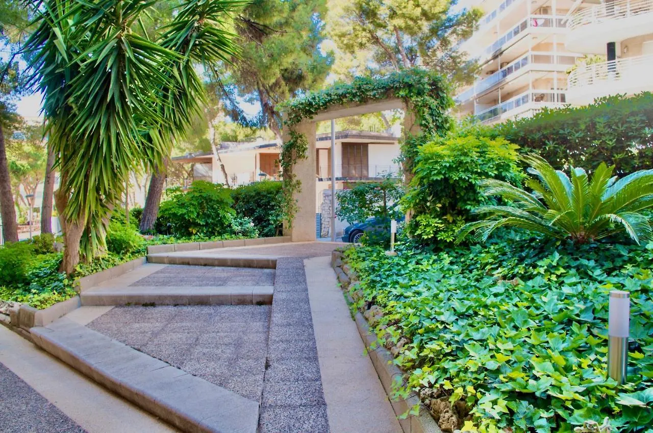 Sunset Chill Out Apartment Salou