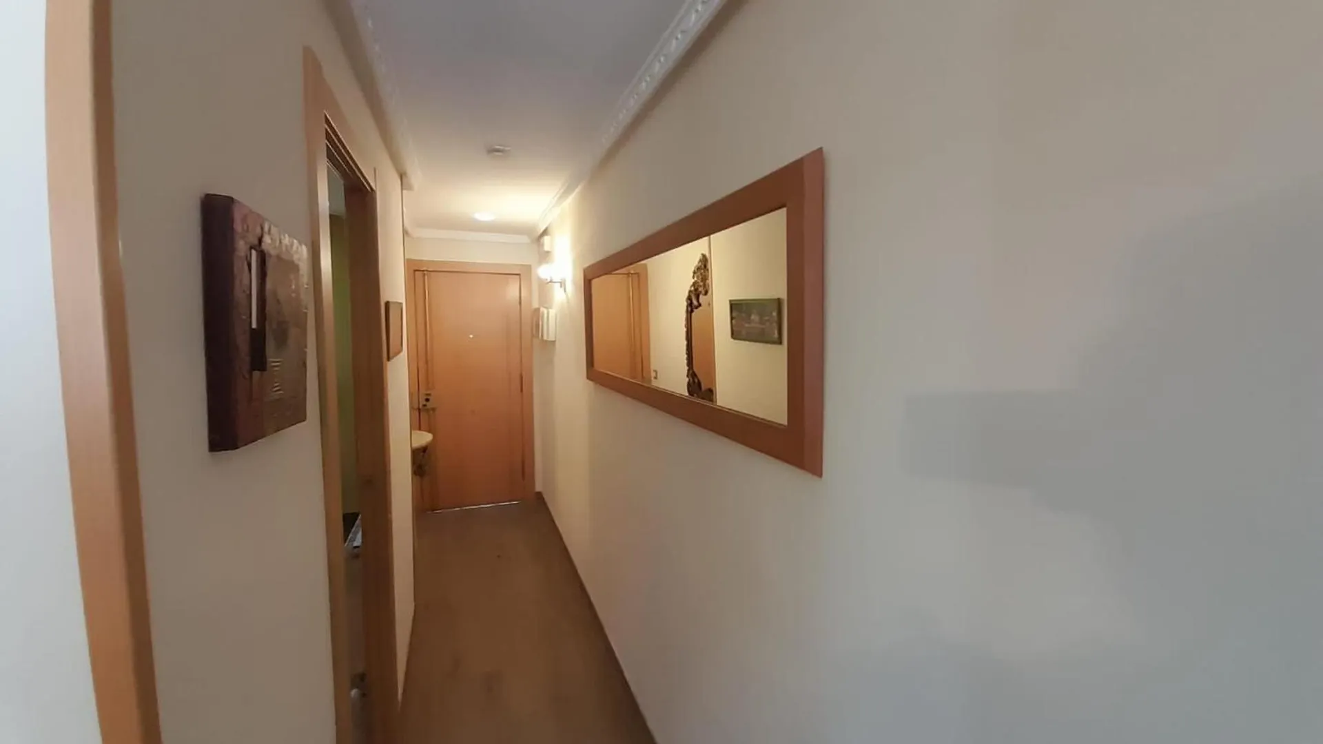 Sunset Chill Out Apartment Salou
